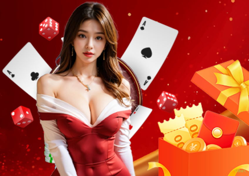 Interface do Aplicativo t8bet - Design Premium e Intuitivo