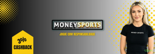 Recursos Exclusivos do App t8bet - Modo Offline, Login Biométrico