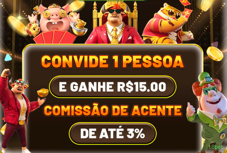 t8bet Logo