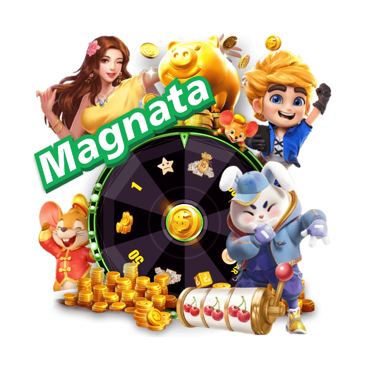 t8bet Logo