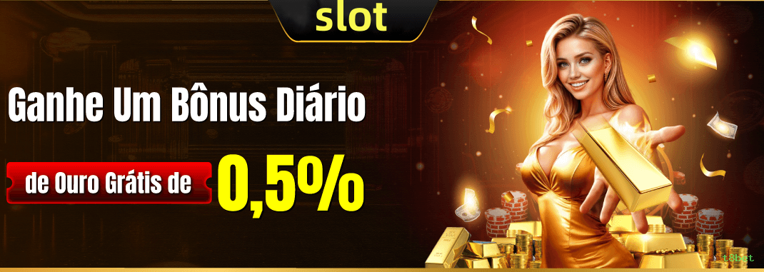 Crash Games t8bet - Multiplicadores até 1000x e Ganhos Rápidos