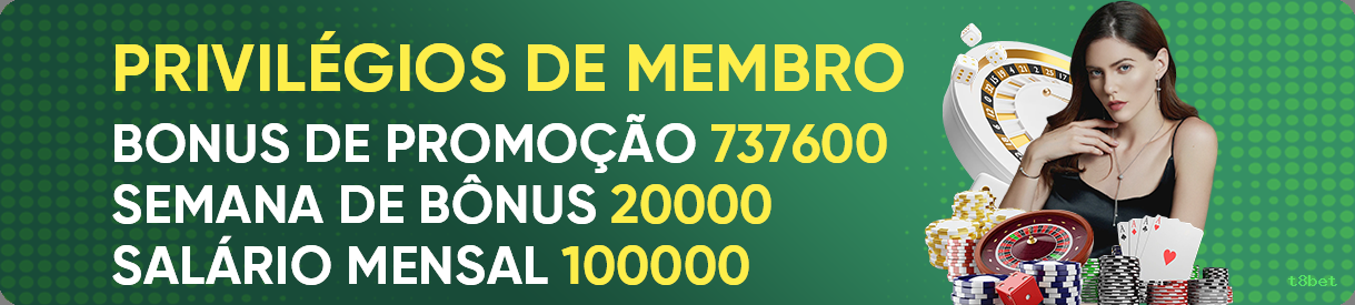 Estratégias de Crash - Gráfico de Multiplicadores e Riscos