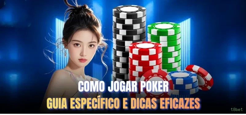 t8bet Logo
