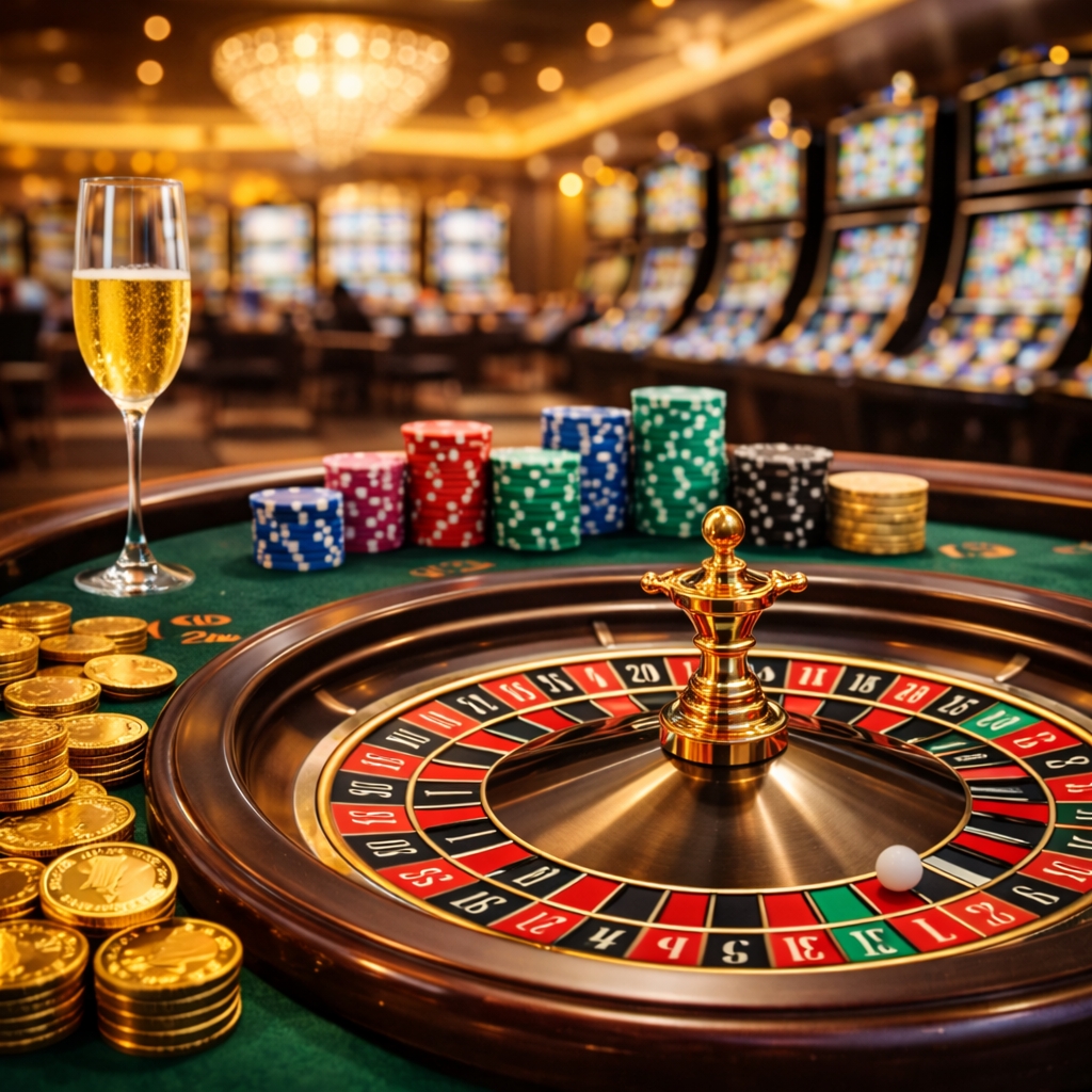 Apostas Esportivas t8bet - Cobertura Completa dos Esportes Brasileiros
