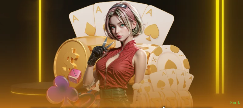 t8bet - Plataforma Líder de Apostas Online no Brasil com Jogos Exclusivos