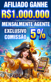 Sistema de Pagamento Rápido e Seguro - PIX, Boleto, Cartões de Crédito