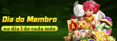 App Mobile t8bet - Jogue em Qualquer Lugar no Seu Smartphone