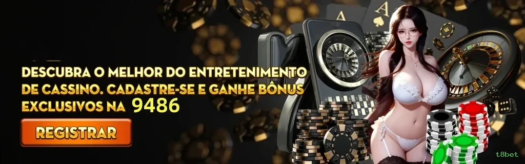 t8bet Logo