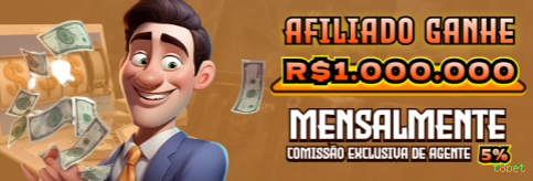 Jogos de Cassino t8bet - Variedade Incrível com Grandes Prêmios