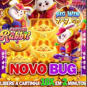 Coleção Premium de Slots t8bet - NetEnt, Pragmatic Play, Evolution