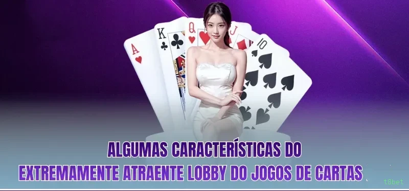 Benefícios do Login t8bet - Bônus e Vantagens Exclusivas