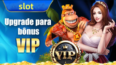 t8bet Logo