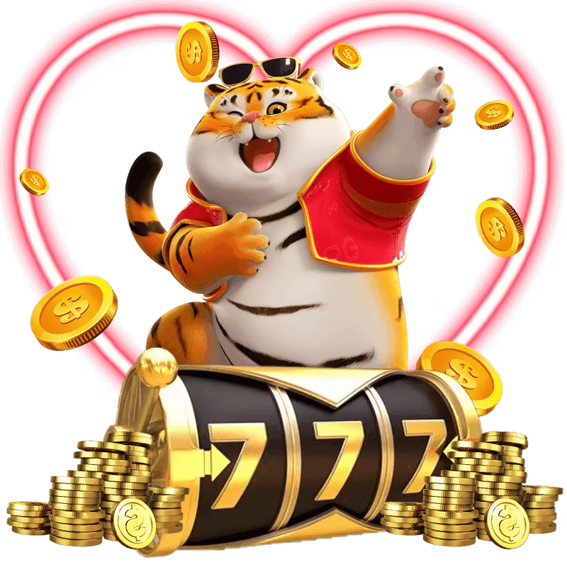 t8bet Logo